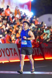 BIB: 
                            <button type="button" onclick="openModal(23738132)" class="btn btn-primary btn-sm float-right btn-popup" data-toggle="modal" data-target=".modal-high-quality">
                        <i class="fas fa-shopping-cart"></i> Add to Cart
                    </button>
                                            <button type="button" onclick="isThisMe(23738132, true)" class="btn btn-success btn-sm float-right btn-popup btn-isme hidden" data-toggle="tooltip" data-placement="bottom" title="นี่คือรูปของคุณใช่ไหม คลิกที่นี่เพื่อเอาเข้าอัลบั้ม">
                        <i class="fas fa-plus"></i> Add to album
                    </button>
                    <button type="button" onclick="isThisMe(23738132, false)" class="btn btn-warning btn-sm float-right btn-popup btn-isnotme hidden">
                        <i class="fas fa-ban"></i> Remove from album
                    </button>